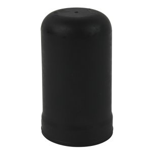 Kawasaki KX450F Shock Bearing Kit - Rear - All Balls Racing - OEM Direct Replacement - `19-`23 Kawasaki KX450F Shock Bearing Kit - Rear - All Balls Racing - OEM Direct Replacement - `19-`23